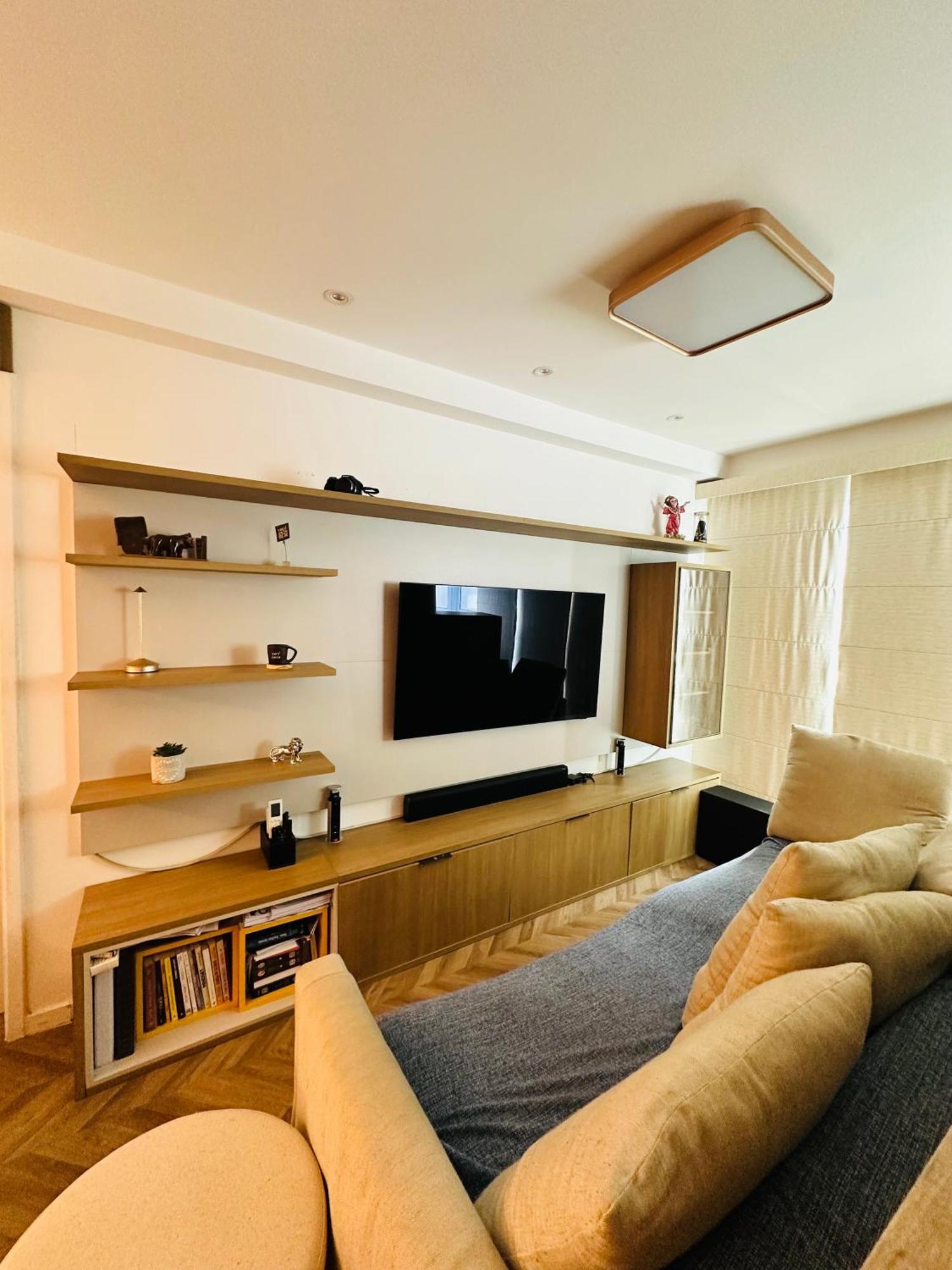 Hotel Verano Stay Rock In Rio Suites — Photos 1